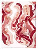 Bacon Composition 5