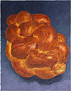 Challah 2