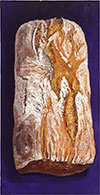 Ciabatta