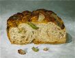 Philly Focaccia