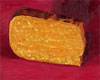 5 Year Aged Gouda