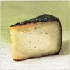 Pecorino Ginepro