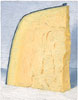 Auricchio Stravecchio Provolone