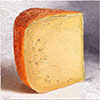 Oakdale Aged Gouda