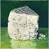 Simply Artisan Reserve Blue Cheese