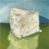 Peppered Feta