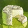 Queso Fresco