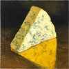 Tuxford & Tebbutt Blue Stilton