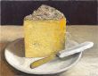 Wensleydale