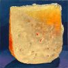Reserve Gouda