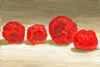 Peppadews