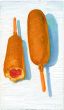 Corn Dogs