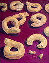 Taralli