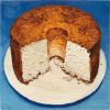 Angel Food Cake