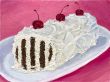 Icebox Cake