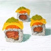 Island Roll