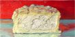 matted print of Cremont