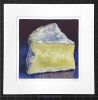 matted print of Maysiola