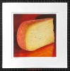 matted print of Bamboozle