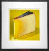 matted print of Red Witch