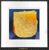 matted print of Reserve Gouda