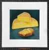 matted print of Ogleshield Wheel