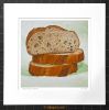matted print of Citywide Sourdough