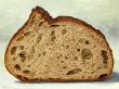 matted POSTER print of Country Sourdough