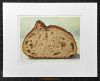 matted print of Country Sourdough