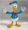 Donald Duck - 