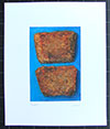 Scrapple Print