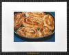 matted print of Pita Sa Sirom