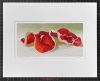 matted print of Berkshire Prosciutto