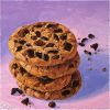 matted print of Chocolate Chunk Cookies
